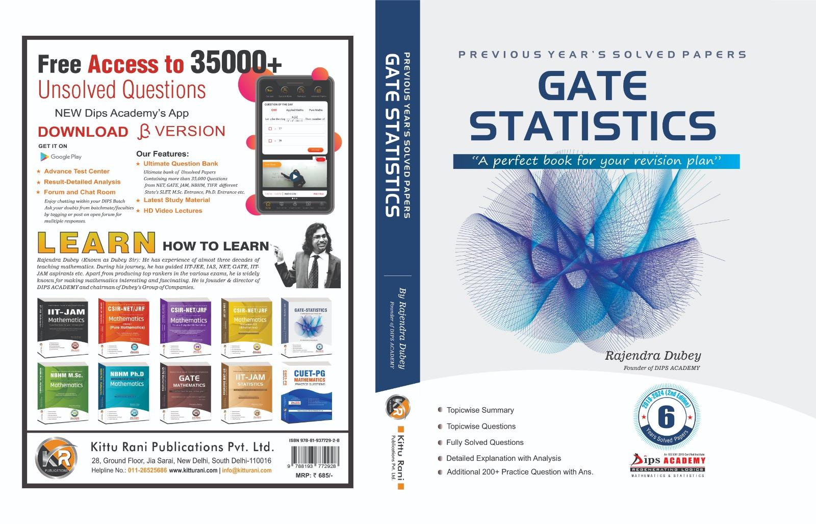 /Content/images/bookdips/GATE Statistics 2-back.jpg